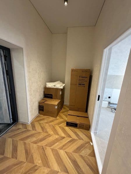 Срочно сдаётся Шайхантахурский район Литературное 2х комнатн — фото 5