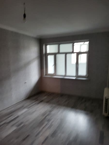 Аренда коракамиш 3 хонали 1.этаж пустой уй ремонти урта узок — фото 3