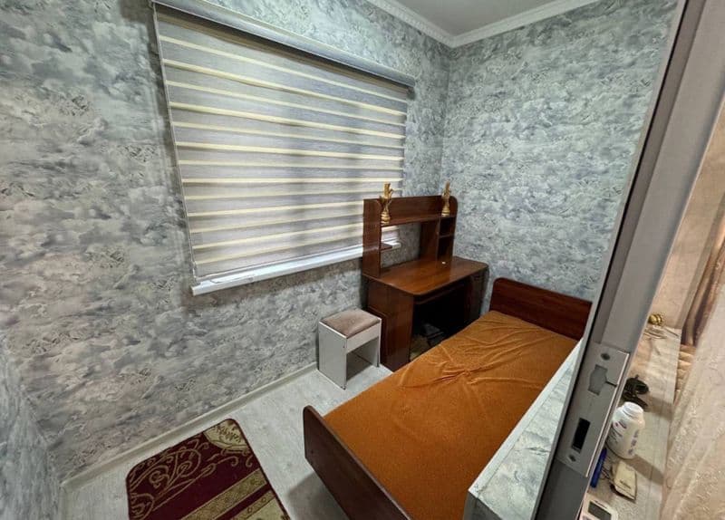 Chilonzor 10mavze<br />
Media park<br />
2*3/2/4<br />
500$  — фото 4