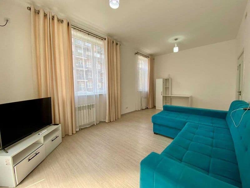 Сдаётся КЛАССНАЯ квартира<br />
<br />
• Район: Яшнабадский< — фото 4