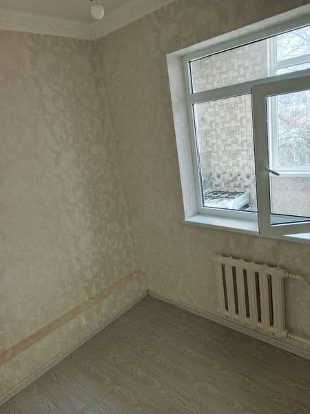 Юнусобод  13квартал<br />
Юнусобод дехкон бозор<br />
Юнусоб — фото 3