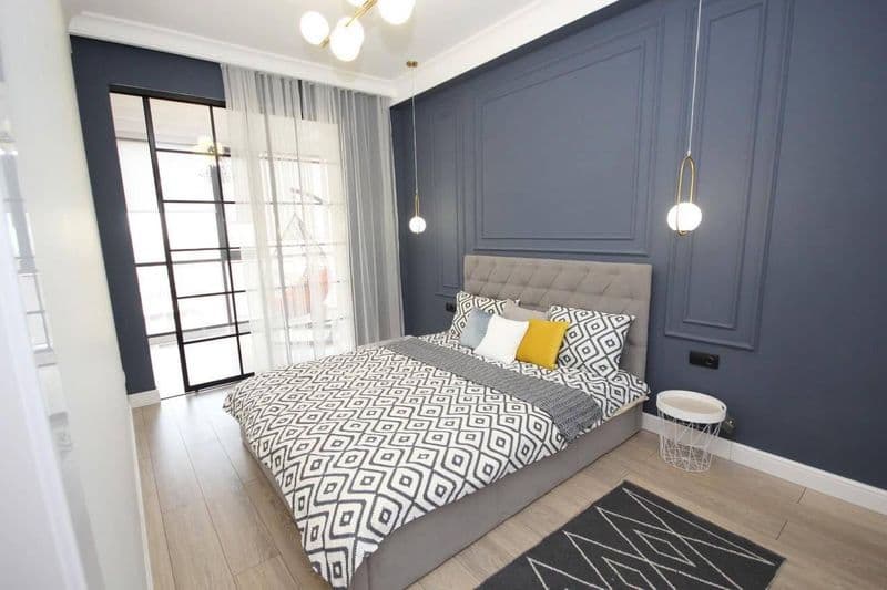 К вашему вниманию рады представить 2х комнатную квартиру на  — фото 2