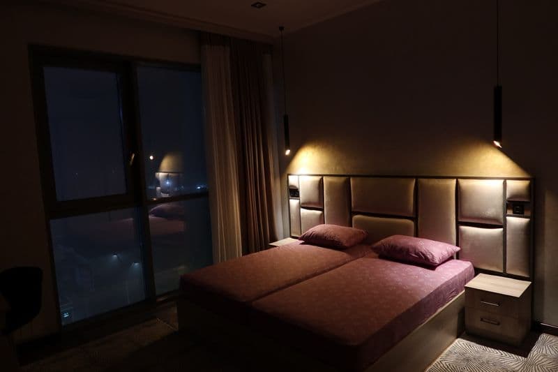 Аренда новостройка <br />
<br />
Район - Юнусобод 8<br />
Ор — фото 4