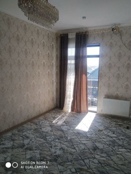 Аренда новостройка, 2 хоналик уй, Учтепа район, Орикзор Рези — фото 2