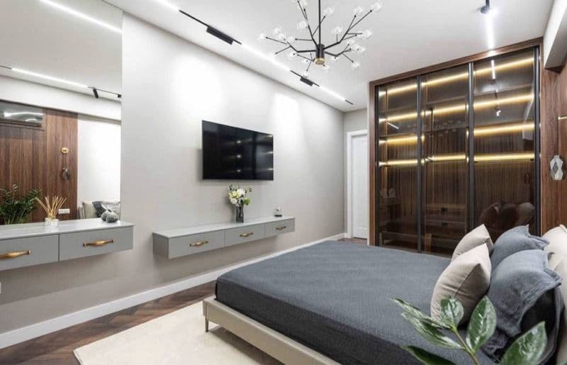 Район: Юнусабадский<br />
Ориентир: Метро Минор<br />
<br />