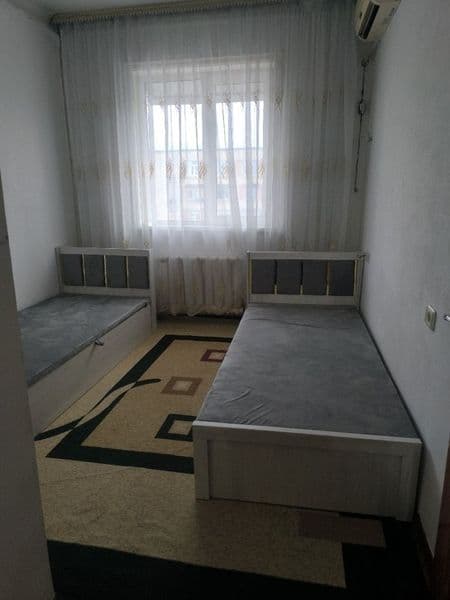 Аренда Алмазар Коракамиш 2/4 Фаргона Макро <br />
<br />
4/3 — фото 3