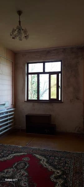 Аренда! Сдаётся Чиланзар-Ц кв, 2/5/5-балкон 1.5х3, комнаты р — фото 3