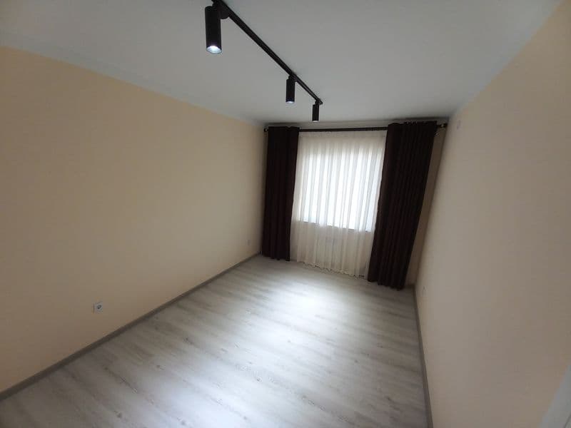 Maklermasman<br />
 Yevro remont <br />
Xichkim yashamagan<b — фото 3