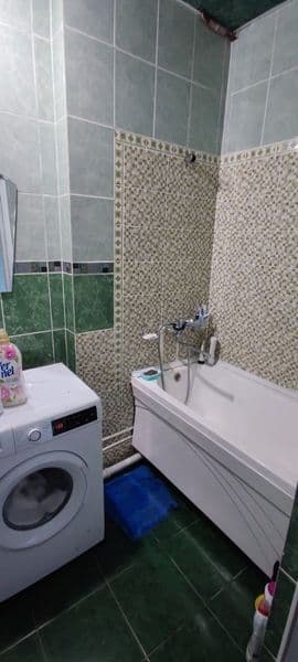 Аренда метро тинчлик 2.хонали оилага берилади расмдаги уй пу — фото 3