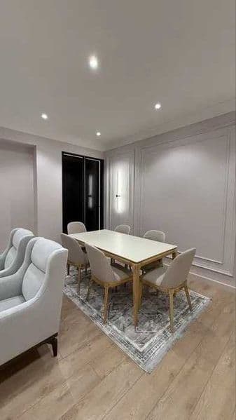 Аренда шикарная 2-комнатная квартира в Новостройка<br />
<br — фото 4