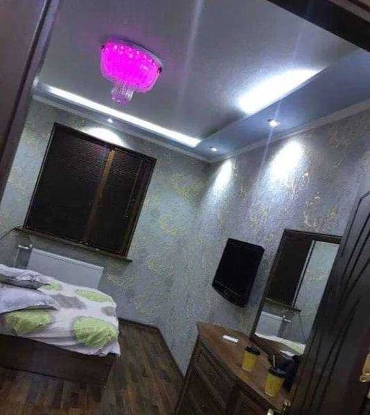 Район Мирзо Улугбек <br />
Город  Ташкент<br />
Ориентир ТТЗ