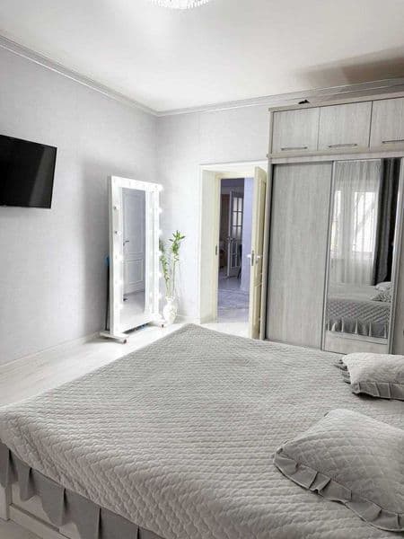 Ijara.uz — Агентство недвижимости.<br />
Имеется огромная ба — фото 2