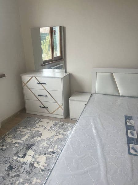 Аренда <br />
Эко бозор<br />
Ттз<br />
2 хонали уй<br />
55