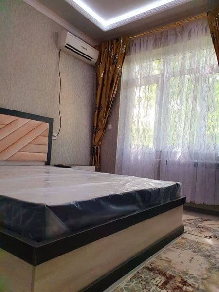 Аренда квартиры <br />
Район -Чиланзар 1кв<br />
Ориентир-То — фото 3