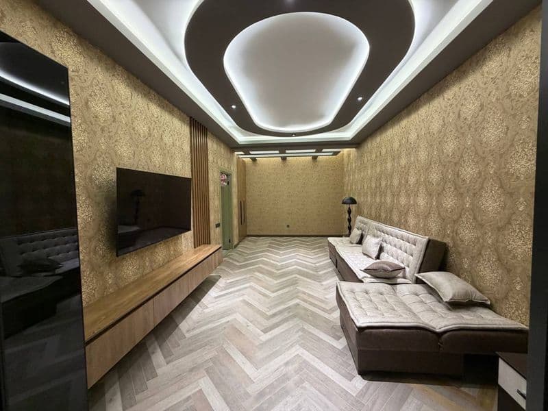 Звоните по номеру +998909461500 Будем рады помочь вам в поис — фото 3