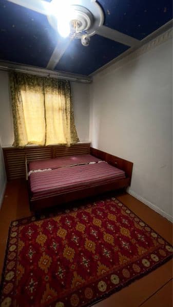 Yunusobod 15 kvartal Turkiston metroga 100 metr 3 ta hona ko — фото 2