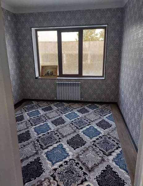 Селхоз институт<br />
До максим горького 1 остановка <br />
