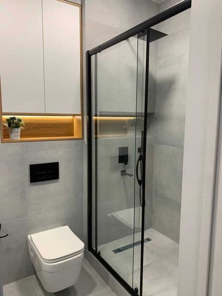 Элитный апартамент ЖК <br />
Район: <br />
Кол-во ком: 2/6/1 — фото 5