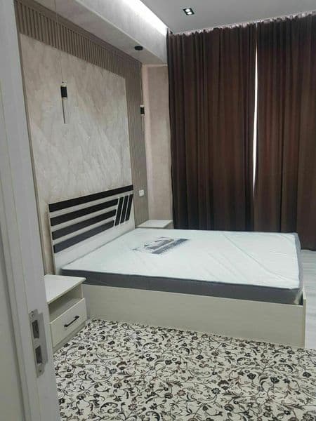 Каракамиш   Беруний метро якин 2/3/5<br />
300$ 907457072 — фото 4