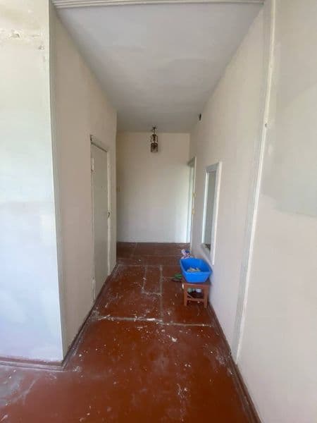 qora qamish 1/4<br />
1/3/5<br />
shu xolatda arendaga beril — фото 5