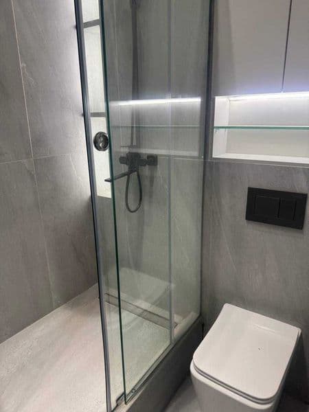 Chilonzor farxadiskiy<br />
Xonlari 2<br />
Hamma sharoitlar — фото 3