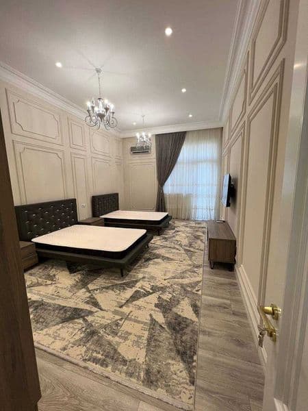 Район: Шайхантахурский<br />
Адрес: нурафшон <br />
<br />
К — фото 3