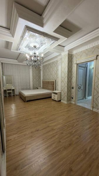 Аренда<br />
<br />
Новостройка <br />
<br />
Яккасарай Дрим — фото 3