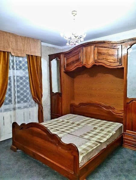 Дархан спецплан Акай сити. <br />
Сдается в аренду 2 на 3-х  — фото 5