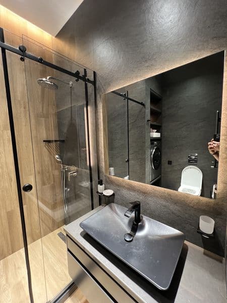 Мирабадский район<br />
Гостиница Россия<br />
ЖК Мирабад Ав — фото 4