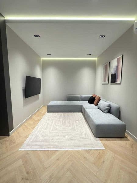 Район: Яккасарайский <br />
Адрес: ЖК Соларис <br />
Орентир — фото 3