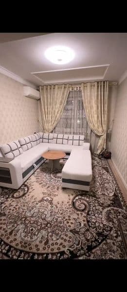 2 xonali kvartira xamma sharoitlari bor lokatsiya qulay remo — фото 2