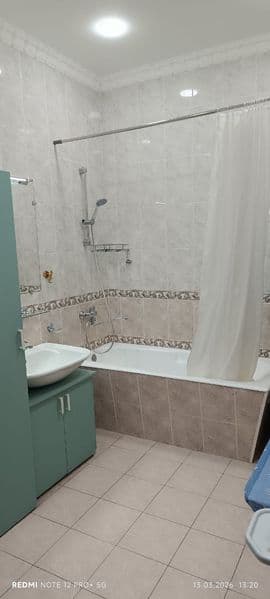 998601941. Иброхим <br />
<br />
Сдается квартира на мирзо У — фото 5