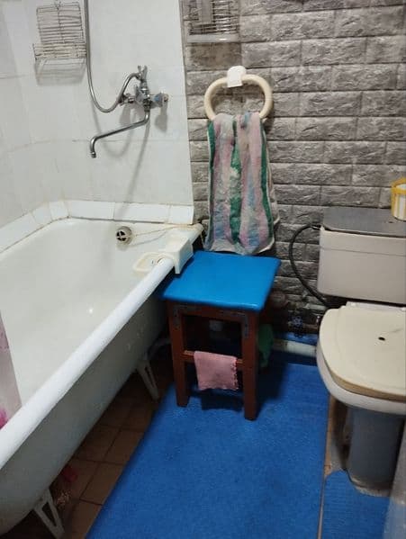 SROCHOO ALGORITM 31 Kv<br />
2 XONA SHaroitlar Bor <br />
Xo — фото 5