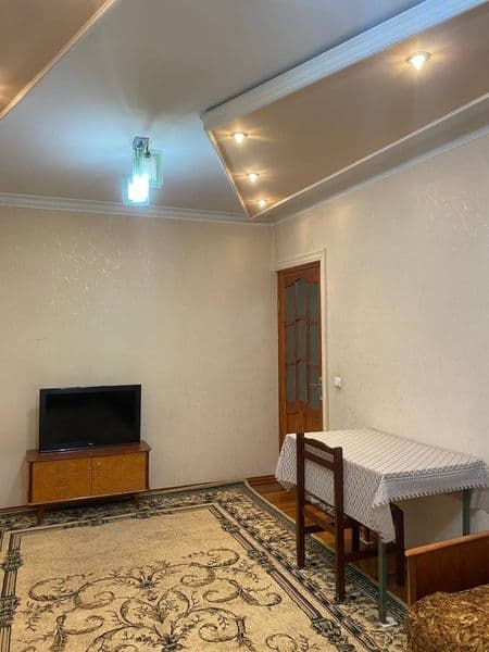 Ар.1/1/4.Алгоритм Ахмад-350$+комуналний.Ойла закс. — фото 2