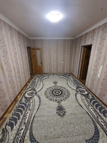 Район - Алмазарский <br />
Медгарадок <br />
Ориентир - Араб — фото 4