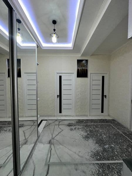 #2ка69<br />
#2комнатная<br />
#Новостройка<br />
#М.Улугбек — фото 4