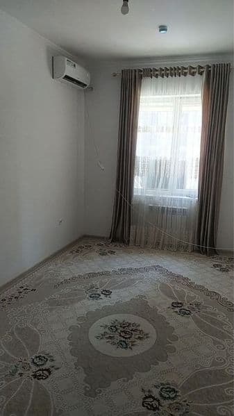 Olmos 16 etajkada ijaraga kvartira bor. Oilaga beriladi, Sha