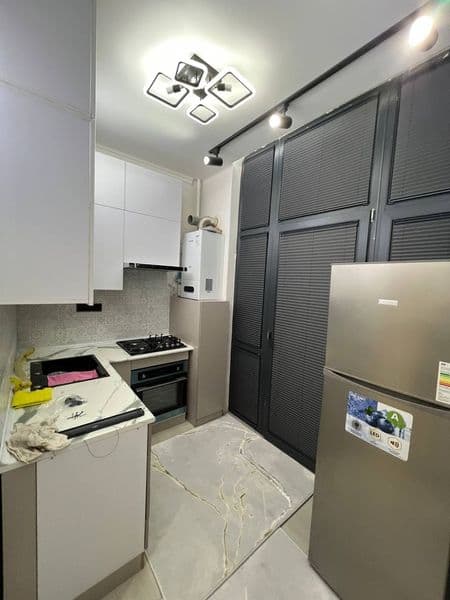 Аренда квартира<br />
<br />
Ризвий Ислом Ота Масжид<br />
Р — фото 4