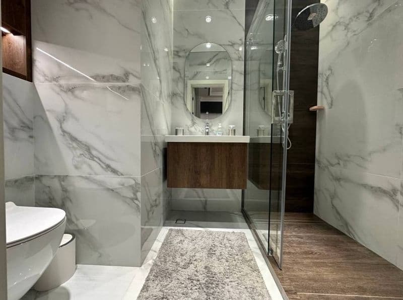 Сдаётся<br />
<br />
Район: Шайхантахурский<br />
Адрес: Жк  — фото 4