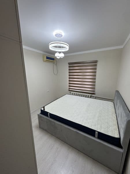 Uchtepa tumani, 30-mavzeda kvartira ijaraga beriladi<br />
< — фото 5