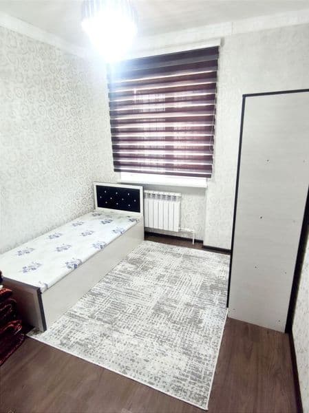 Arenda serhliy 5A 3/6/7 500$ srochna topshiriladi hamma qula — фото 3