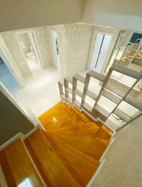 В самом центре города <br />
<br />
Ц2 ориентир алайский рын — фото 5