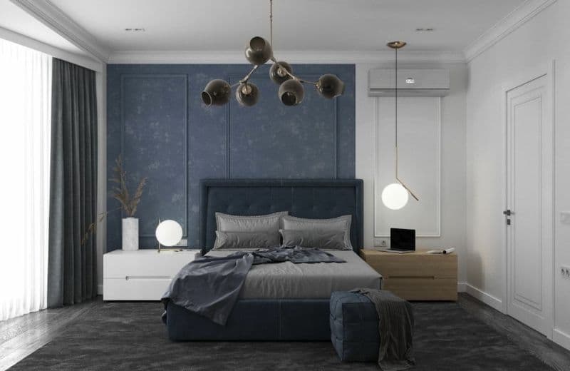 Аренда квартир премиум класса в центре города сдается на дли — фото 3