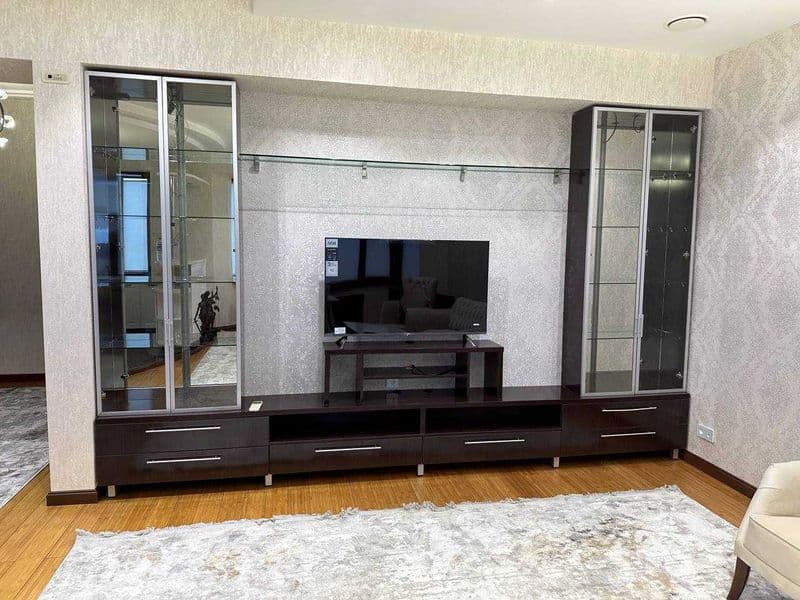 Сдаётся квартира в  Габусе по ул Тараса Шевченко<br />
#Орие — фото 2