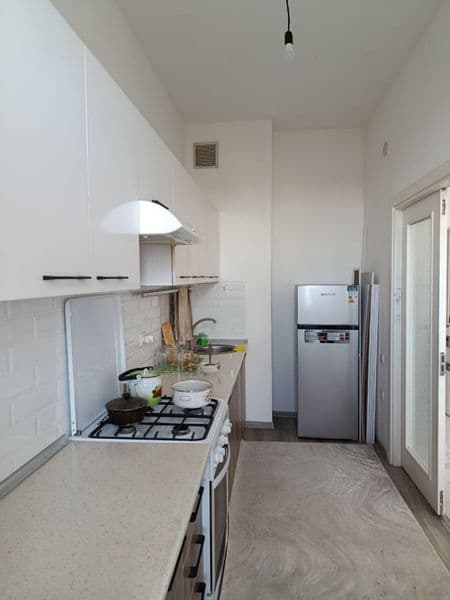 Яшнобад тумани Авиясозлар <br />
Ариентир Кадишева бозор <br — фото 3