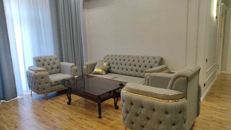 Сдается  квартира на Бульвар<br />
Ориентир - Тошкент сити < — фото 2