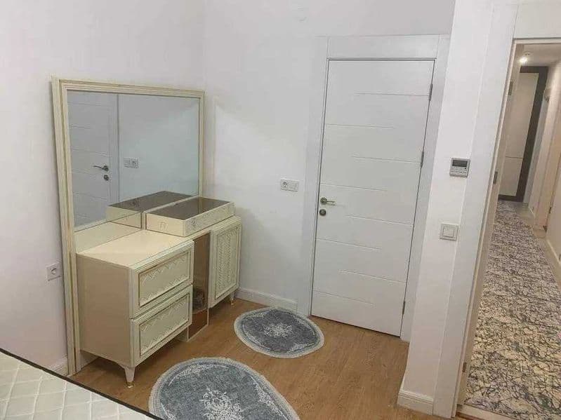 Сдается квартира с красивым ремонтом<br />
<br />
• Район: Ш — фото 2