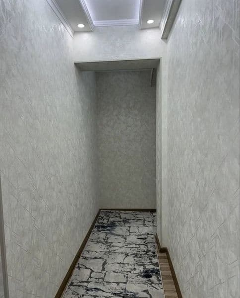 Яшнабадский район 2х комнатная Nice Villas<br />
<br />
Цена — фото 2