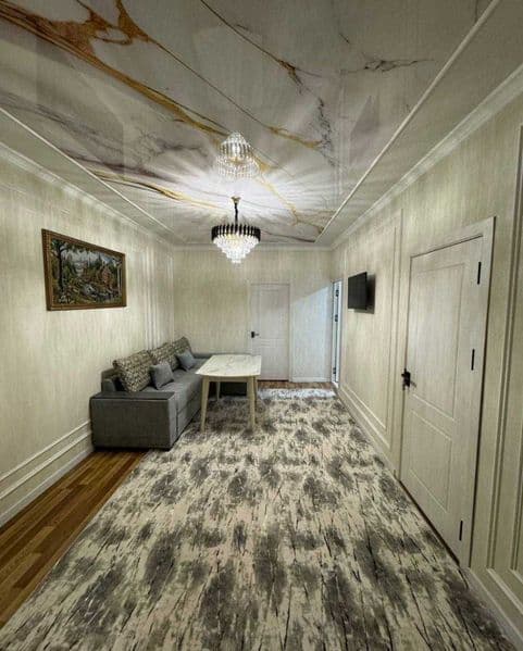 Tuman: Chilonzor Ц <br />
 Mo‘ljal :  Rayxon <br />
 Xonalar — фото 3