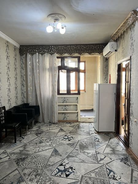 #arenda_2xona_panelniy<br />
Yashnobod tumani <br />
Massiv 